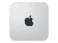Picture of Apple Mac Mini - M1 Chip - 3.2 GHz - 8GB - 256GB SSD